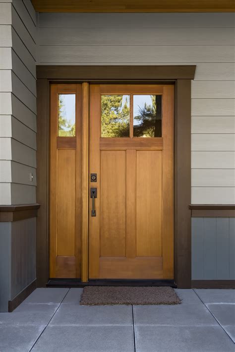 San Antonio Fiberglass Entry Doors Entry Door Installation
