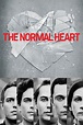 The Normal Heart (2014) - Posters — The Movie Database (TMDB)