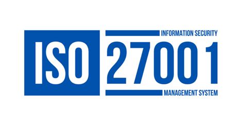 Ipqualityscore Completes Iso 27001 Soc 2 Type Ii Certification