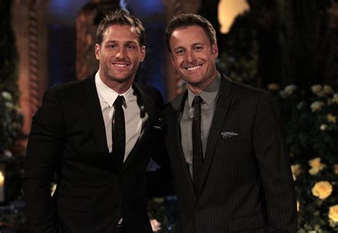 The Bachelor Greatest Seasons Ever S1e10 Live Stream How To Watch