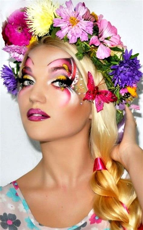 Pin By СТЕЛЛА ЛАНЕВСКАЯ On Flowers Girls Flower Beauty Beauty Flower Girl