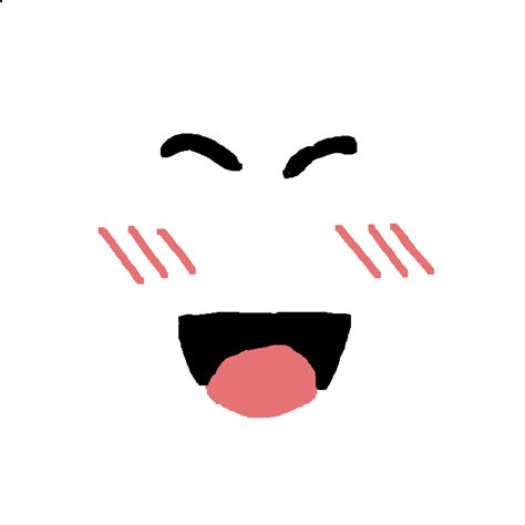 Super Super Happy Face Png Png Image Collection