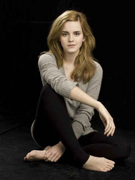 Mrhdwallpaper Emma Watson Hot Hd Wallpapers