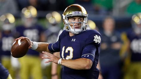 Unlike betting lines, college football odds are a more straightforward way of determining which team will win. College football playoff odds and betting lines: 'Public ...
