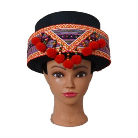 purple-hmong-vietnamese-hat