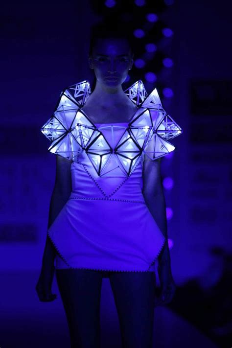 Get a custom apparel designed by the professional designers at 99designs. Diwali Delights - exshoesme.com