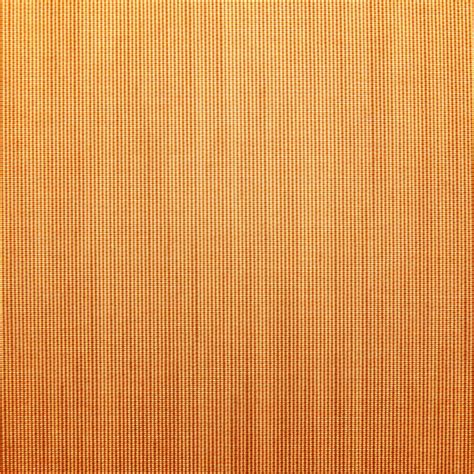 Brown Linen Texture For Background 12971200 Stock Photo At Vecteezy