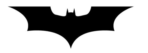 Update this logo / details. batman-logo.jpg - ClipArt Best - ClipArt Best