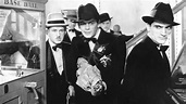‎Scarface (1932) directed by Howard Hawks • Reviews, film + cast ...