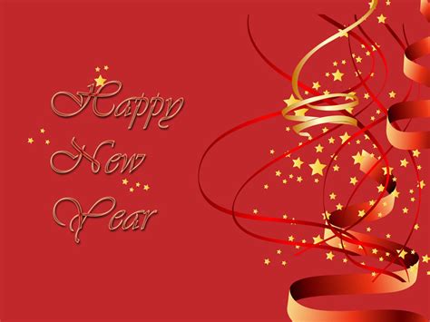 Free Download Happy New Year Backgrounds Free Happy New Year Wallpapers
