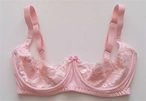 What Is A Shelf Bra How To Wear Shelf Bras For Support