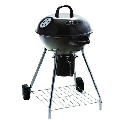 Tx bbq depot llc, is a locally owned retail store, featuring a variety of bbq grills, spices, rubs, glazes, charcoals, pellets, and more. Masterbuilt Pro 18.5 in. Charcoal Kettle Grill-20042611 ...