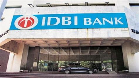 Find idbi bank news headlines, photos, videos, comments, blog posts and opinion at the indian express. IDBI Bank to divest 27% stake in IDBI Federal Life ...
