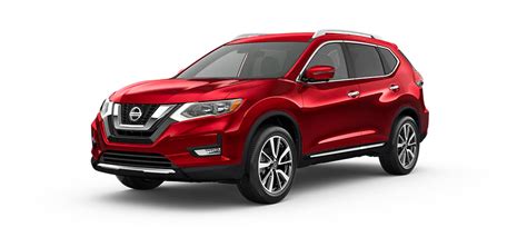 2020 Nissan Rogue Specs And Information Chico