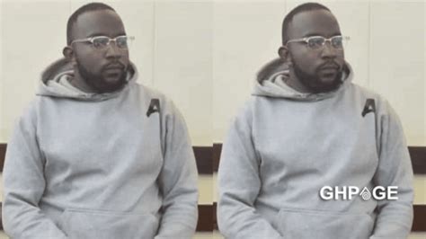 Man Arrested For Stealing Girlfriend S Shoes And Ting Them To His Sidechick Ghpage