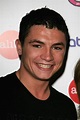Shameless actor Jody Latham to stand trial in Manchester next month ...