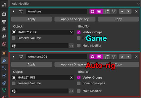 Steam Community Guide Custom Playermodels Proportiontrick And Face