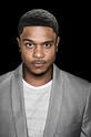 The Talented POOCH HALL Rises To The Occasion On RAY DONOVAN! | HuffPost