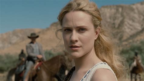Watch Westworld Season Two The Acclaimed Series Returns To Hbo Vanity Fair