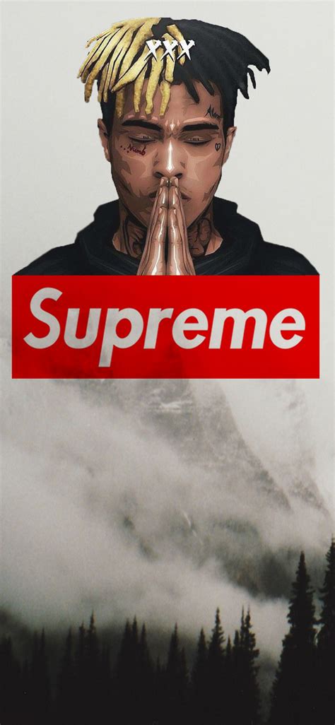 You can also upload and share your favorite supreme wallpapers. Pin on NYCSupreme