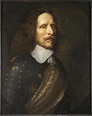 Gustav Horn af Björneborg, 1592-1657 | Europeana