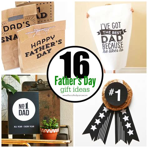 We did not find results for: 16 Father's Day Gift Ideas