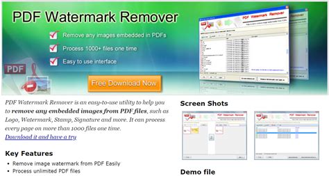 It is also available in the form of a desktop application if you want to use it the price of video watermark remover online is $79.99 for the ultimate plan and $49.99 for the standard plan. Top 20 Best Watermark Removers to Remove Watermark from ...