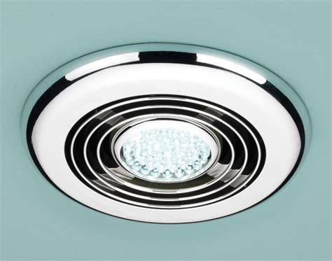 Best Modern Bathroom Extractor Fan Best Home Design