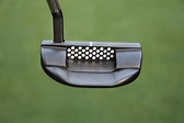 Cam Smith's Scotty Cameron putter - Sept 2019 - Tour and Pre-Release ...