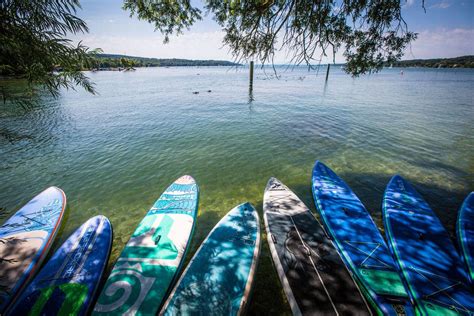 Последние твиты от starnberger see (@starnbergersee). SUP Spot: SUP CLUB Starnberger See | SUPscout