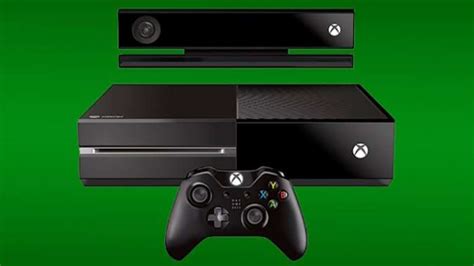Xbox One Backward Compatibility Microsoft Adds 3 Classic Xbox 360 Games