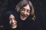 John Lennon & Yoko Ono: Song-by-Song Relationship Timeline | Billboard ...