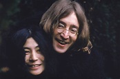 John Lennon & Yoko Ono: Song-by-Song Relationship Timeline | Billboard ...