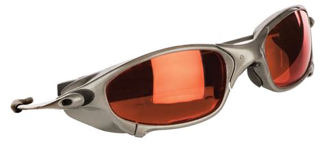 James Marsden Cyclops Hero Sunglasses On Custom Display Base From X Men