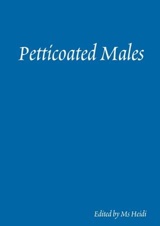 A FemDom Guide In Male Oral Servitude On Apple Books