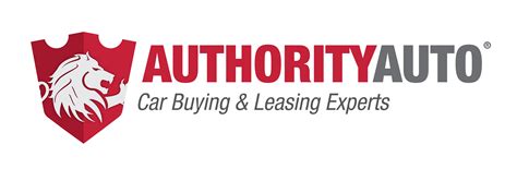 Car Buying Services | AUTHORITY AUTO