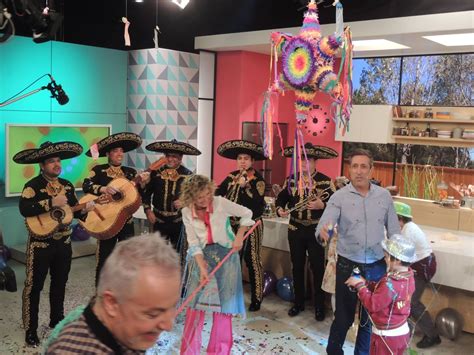Mariachi Fiesta Mexicana Tlfs 540114867 3663 15 5054 7835