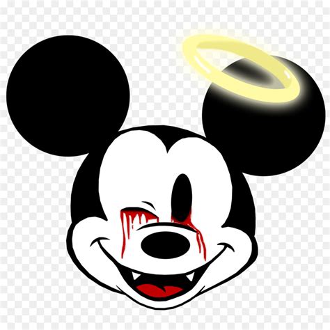 Free Mickey Mouse Head Transparent Background Download Free Mickey