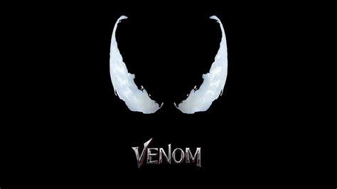 1080x1920px Free Download Hd Wallpaper Movie Venom Text Black