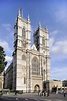 Abadía de Westminster | Información, horarios y precios de la gran ...