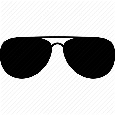 Sunglasses Icon Png 10 Free Cliparts Download Images On Clipground 2024