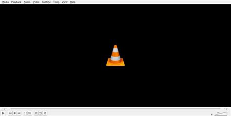 Here's How to Use VLC to Capture a Screencast