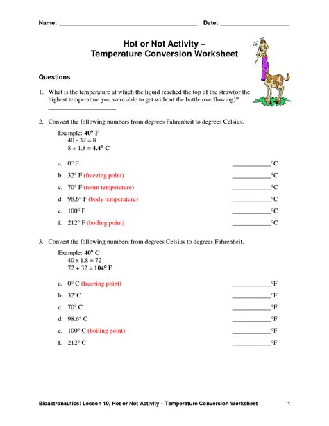 Student exploration cell energy cycle answer key is not the form you're looking for?search for another form here. Student Exploration Energy Conversion Gizmo Answer Key | Dog Breeds Picture