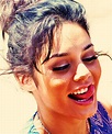 VH - Vanessa Hudgens Fan Art (28851027) - Fanpop