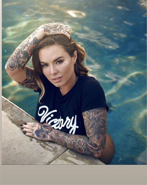Christy Mack Nude Hotnupics Hot Sex Picture