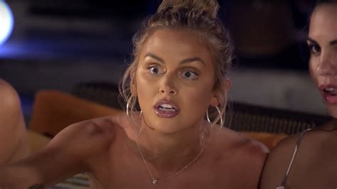 Vanderpump Rules Lala Kent Talks Cheating Allegations And Dealing With The Holidays After Big