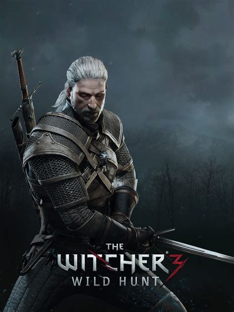 Pictures and wallpapers for your desktop. The Witcher 3 Wild Hunt Gaming Wallpapers And Trailer ...