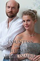 The Countess and the Russian Billionaire (2020) - IMDb