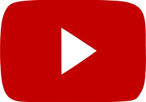 Computer Icons Youtube Play Button Clip Art Button Png Download