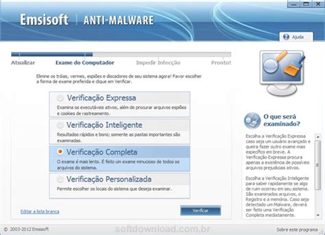 Top 5 Anti Malwares Gratuitos Para Windows